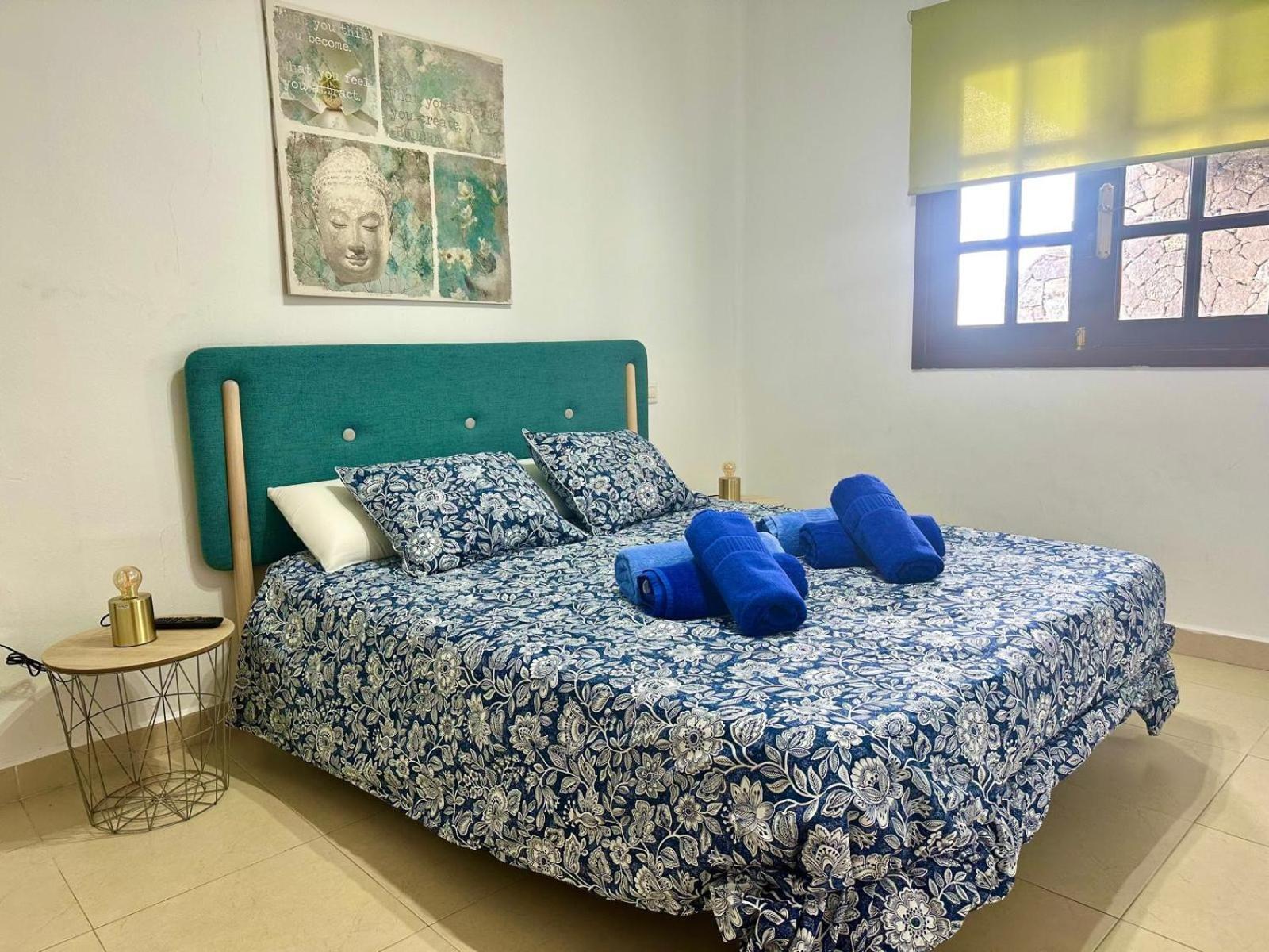 Sunny Apartment 卡门港 外观 照片